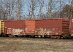 BNSF 759552